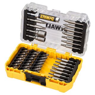 BITSSATS DT70705 40DEL