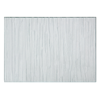 COTSWOLD GLAS 4 MM