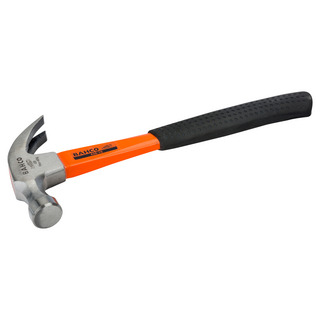 SNICKARHAMMARE 428-20