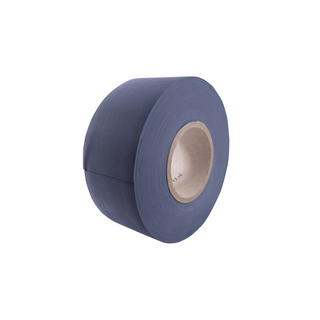 STENI EPDM-FOLIE 70MM 25M GRÅ ÅTGÅNG 2,6M/M2
