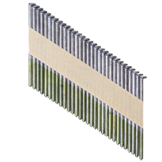 PANELSPIK SPIK SENCO VFZ 34GR 50X2,9MM HELSKALLE RING 600ST
