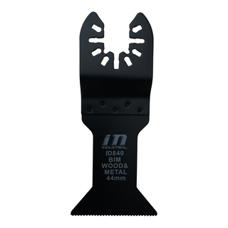 MULTISÅGBLAD LONG LIFE BIM 44MM 3-PACK
