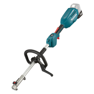 MULTITRIMMER NAKEN 18V