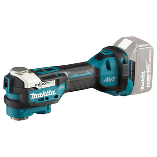 MULTIVERKTYG MAKITA DTM52Z 18V