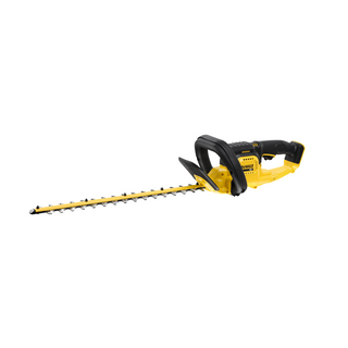 HÄCKSAX DCMHT563N 18V 55CM