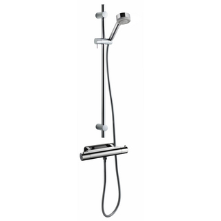 DUSCHBLANDARE EVM168+ZSAL 105