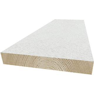 YTTERPANELBRÄDA 22X45MM MELLANSTRUKEN FINSÅGAD G4-2
