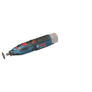 MULTIVERKTYG GRO 12V-35