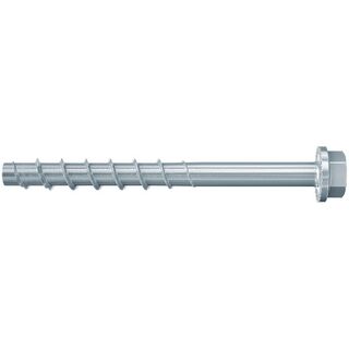 BETONGSKRUV FBS II US ULTRACUT