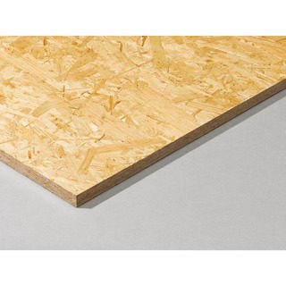OSB/3 ERGOBOARD 12X618