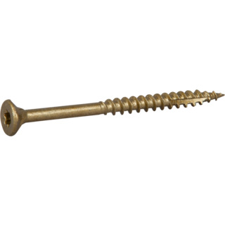 TRÄSKRUV FH CORRSEAL
