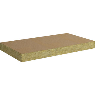 MARKSKIVA INDUSTRI 50MM 921 2,88M2 12PKT/PAL  (12) KL=37