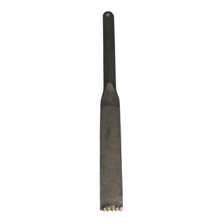 FOGMEJSEL SDS-MAX