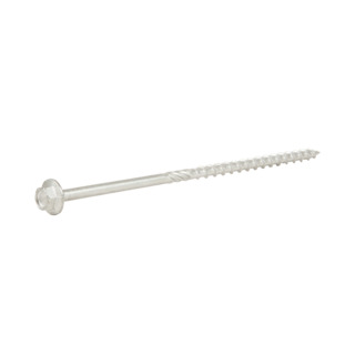 TRÄSKRUV KONSTRUKTION-HF CORRSEAL 8,0X200