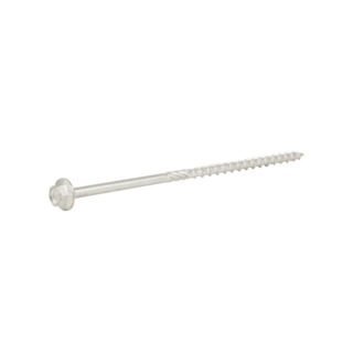 TRÄSKRUV KONSTRUKTION-HF CORRSEAL 6,0X140