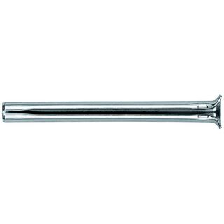 EXPANDERSPIK FNH 8/90 50ST/ASK