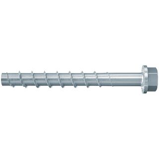 BETONGSKRUV FBS II 10X90 US 35/25/5 50ST