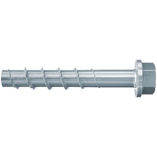 BETONGSKRUV FBS II US ULTRACUT
