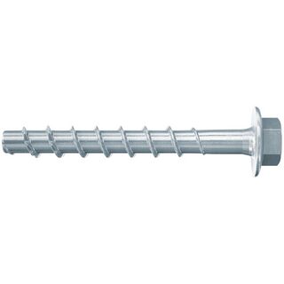 BETONGSKRUV FBS II US GVZ SW13 ULTRACUT