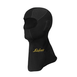 MÖSSA BALACLAVA FW