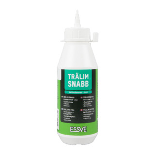 TRÄLIM SNABB 225ML