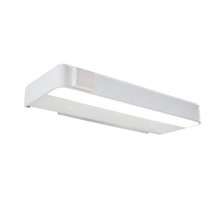LED BELYSNING 55
