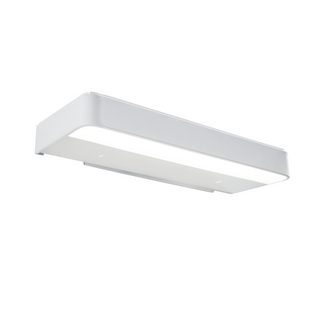LED BELYSNING 65