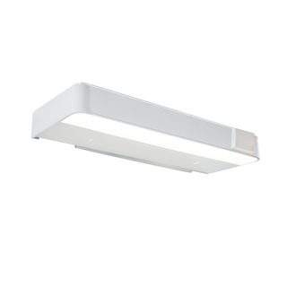 LED BELYSNING 55
