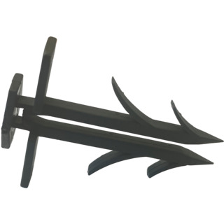 CLIPS THERM 325