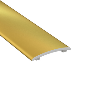SKARVLIST 40 MM GULD NR19