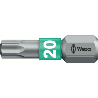 BITS FÖR TORX 867/1 BTZ
