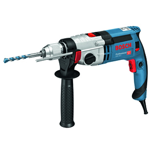 SLAGBORRMASKIN GSB 24-2 L-CASE
