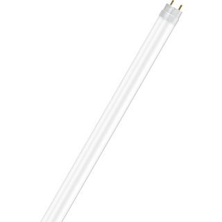 LYSRÖR OSRAM LED T8 INKL TÄNDA