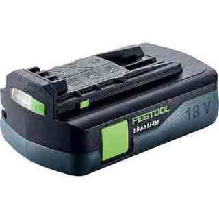 BATTERI BP 18 LI 3,0 C