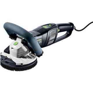 BETONGSLIP RG 130 ECI-PLUS