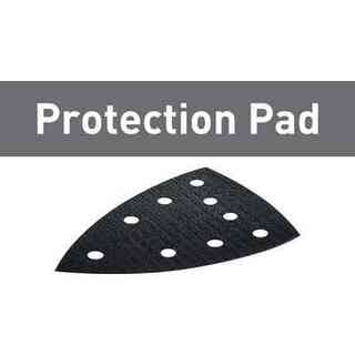 SKYDD PROTECTION PAD PP-STF