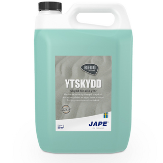 YTSKYDD REDO 5L