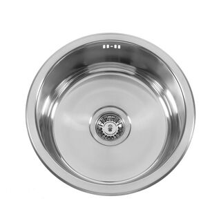 RUNDHO 370 MM RUBIN NDR 370