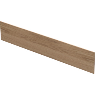 SÄTTSTEG OLJAD EK 1800MM