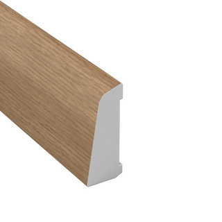 SMYGLIST 10X25 MM EK 250 CM