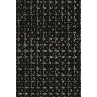 FINNTURF SVART 90X55CM