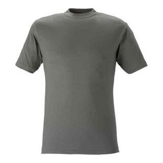 T-SHIRT KINGS SOUTH WEST GRÅ XL