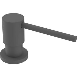 TVÅLPUMP CLEAN DISPENSER SCRAP