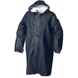 REGNROCK 9295 TOPSWEDE MARIN
