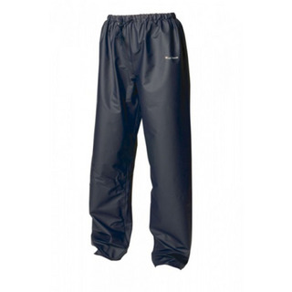 REGNBYXA MARIN M TOP SWEDE