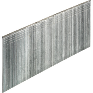 DYCKERT SENCO T EFZ 35X1,2MM