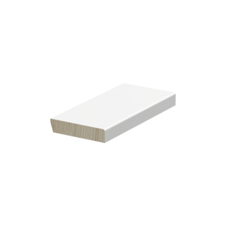 21X95 SALNINGSLIST HELVIT
