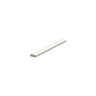 8X21 FOGLIST HELVIT L=3,6M NCS S0500-N FURU RAW (20)