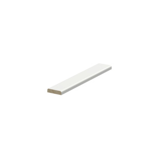 8X33 FOGLIST HELVIT L=3,6M NCS S0500-N FURU RAW (20)