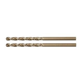 HÅRDMETALLBORR DT4902 3MM KOBOLT